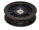 1728000SM - Briggs Idler Pulley